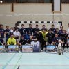 2026_05_03 M1 - TSV Viernheim